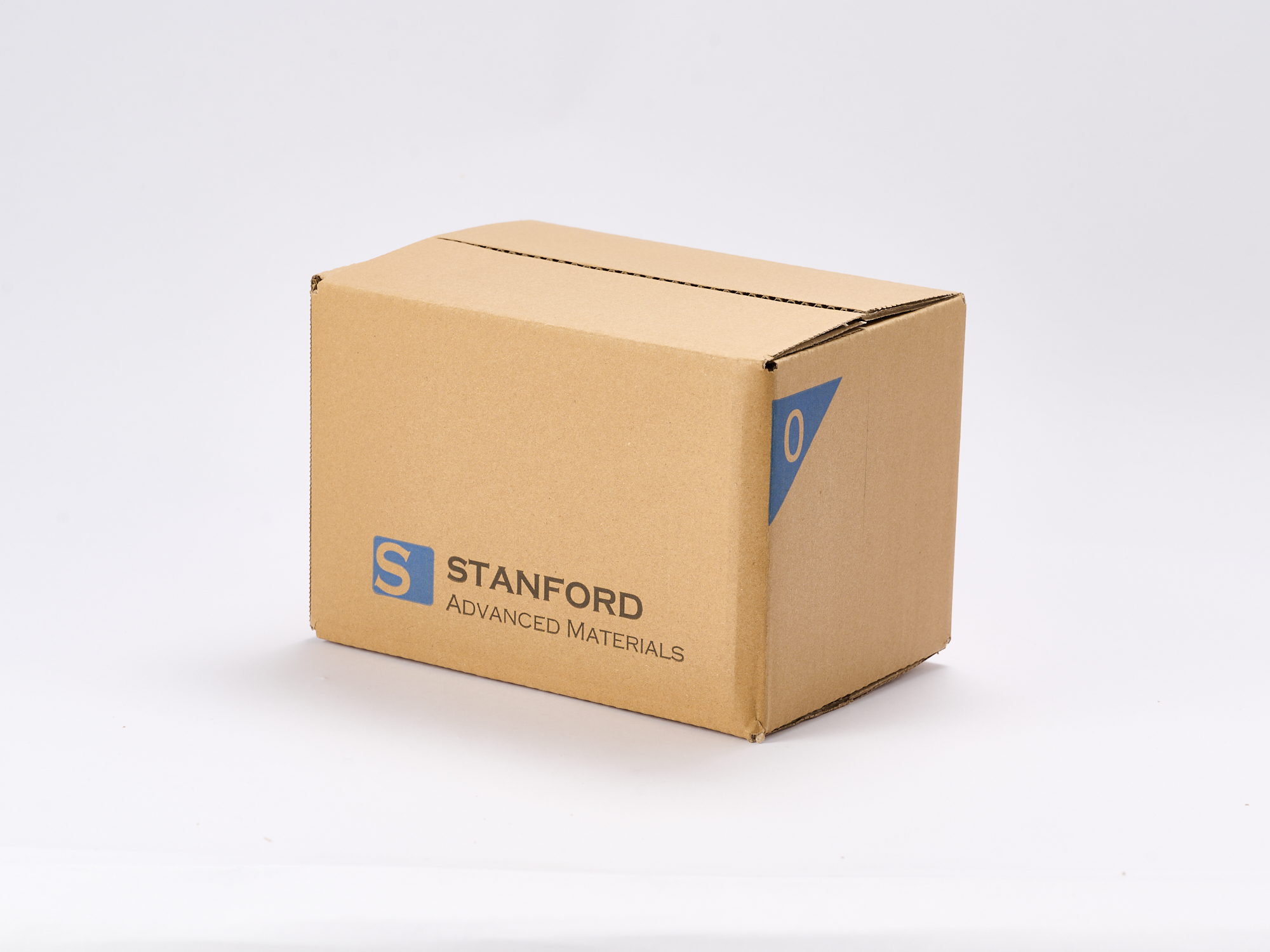 SAM Package 0