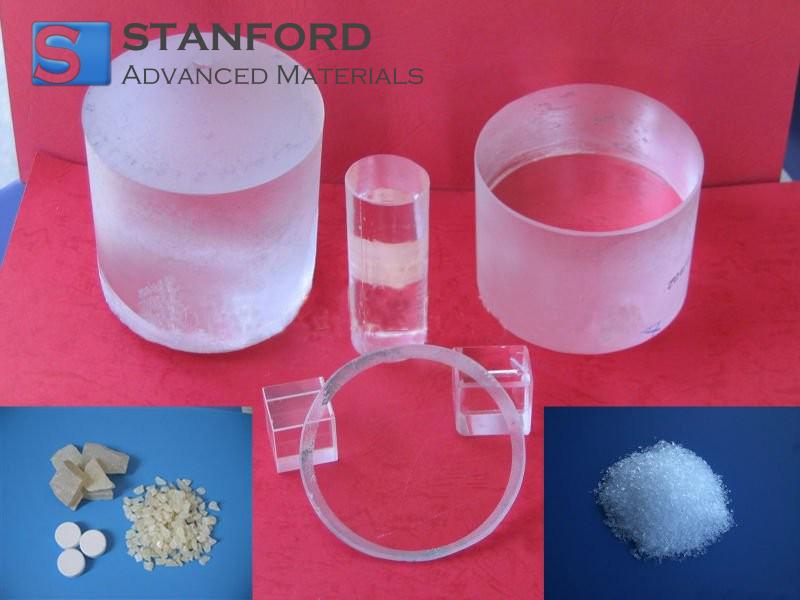 sc/1744104584-normal-1638327002-normal-magnesium-fluoride-crystal.jpg