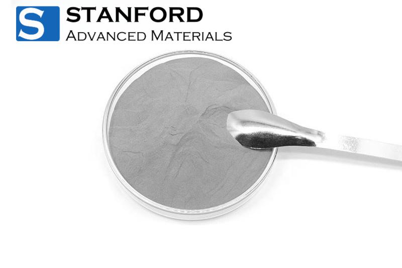 sc/1744247763-normal-Cobalt-chromium-alloy-powder.jpg