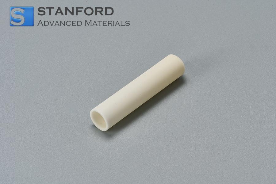 Stanford Advanced Materials