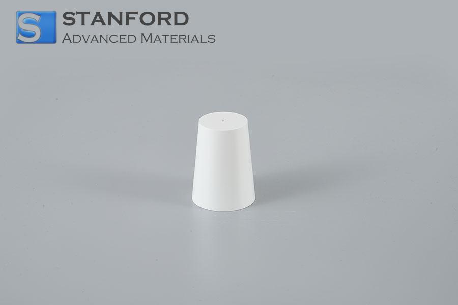sc/1744365155-AC0927.jpg