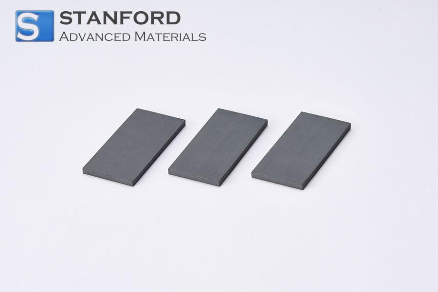 Stanford Advanced Materials
