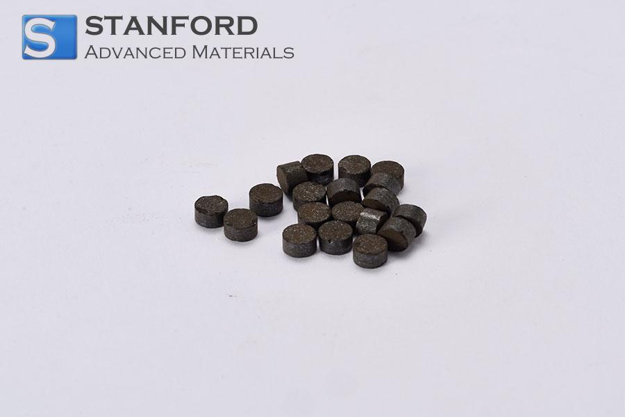 Stanford Advanced Materials