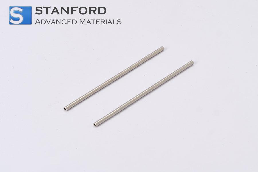 Stanford Advanced Materials