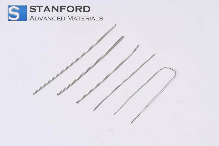 Stanford Advanced Materials