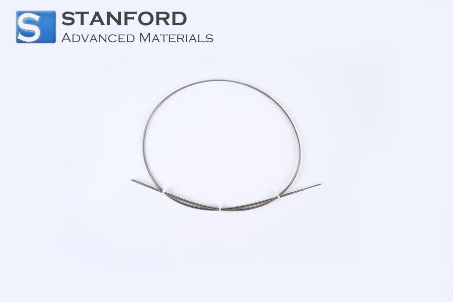 Stanford Advanced Materials