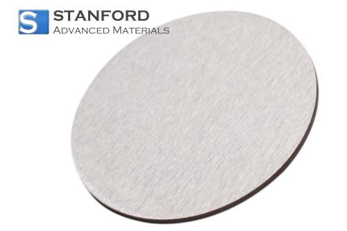 sc/1745205988-normal-1-beryllium-sputtering-target-be.jpg