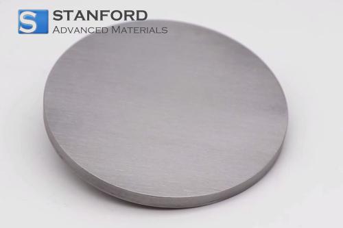 Stanford Advanced Materials