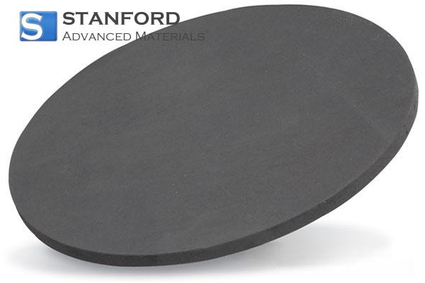 Stanford Advanced Materials