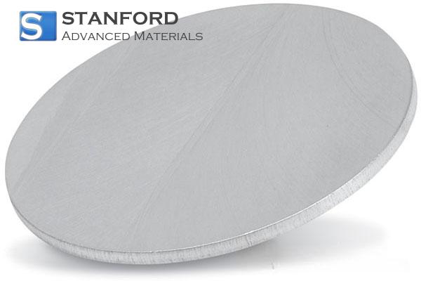 Stanford Advanced Materials