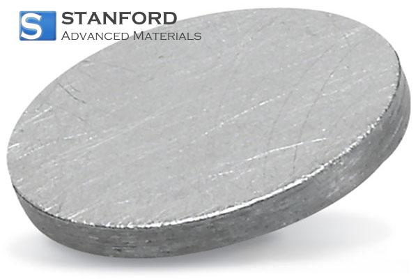 Stanford Advanced Materials