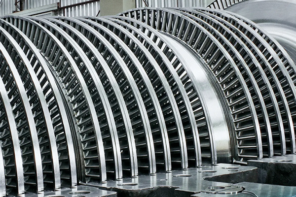 Everything You Need to Know About Nuclear Power