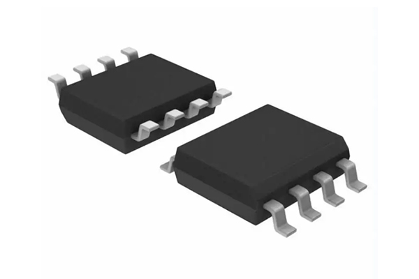 Semiconductors Made Simple: 5 Must-Know Facts