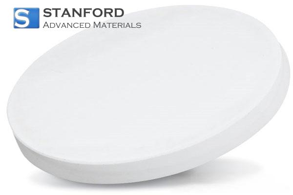 Stanford Advanced Materials
