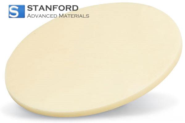 Stanford Advanced Materials