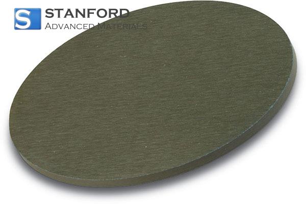 Stanford Advanced Materials