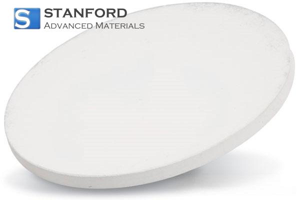 Stanford Advanced Materials