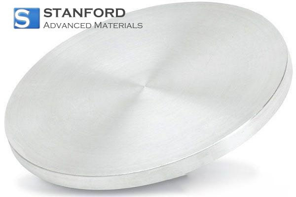 Stanford Advanced Materials