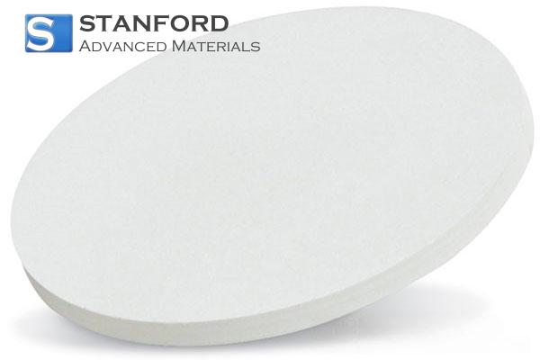 Stanford Advanced Materials