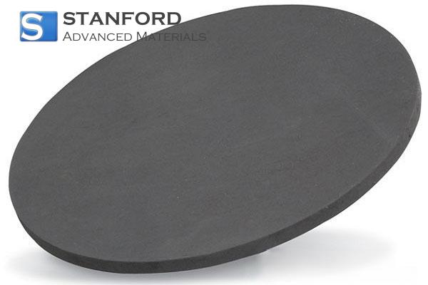 Stanford Advanced Materials