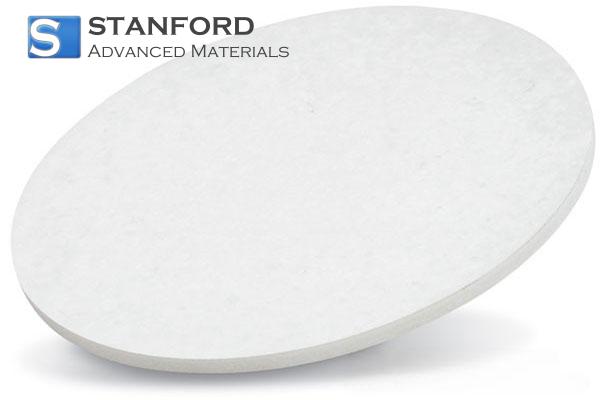 Stanford Advanced Materials