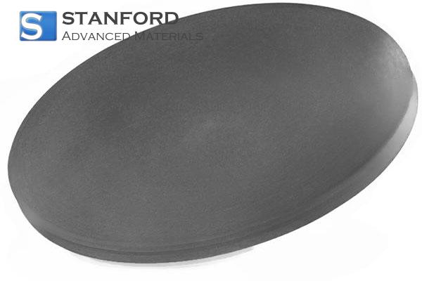 Stanford Advanced Materials
