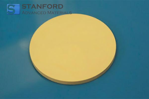 Stanford Advanced Materials