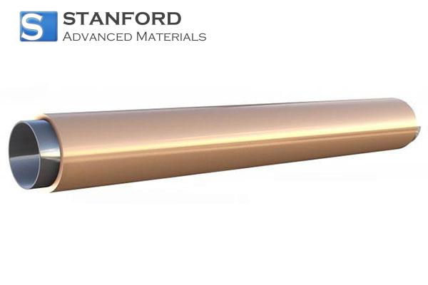 Stanford Advanced Materials