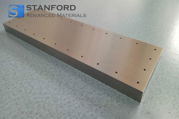 Stanford Advanced Materials