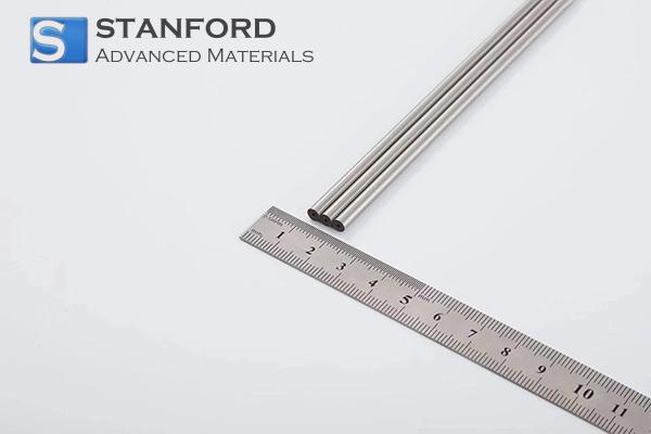 Stanford Advanced Materials