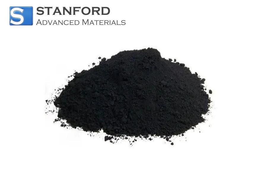 Stanford Advanced Materials