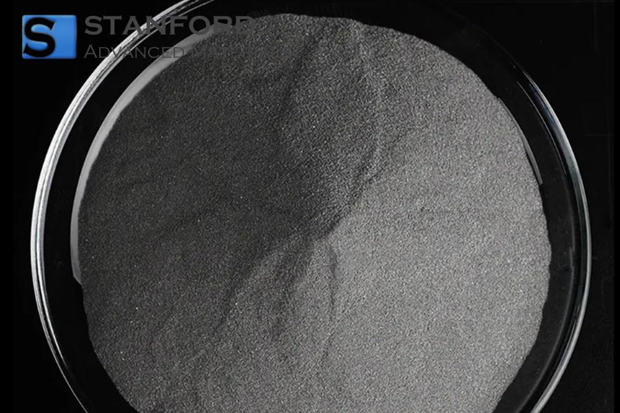 Stanford Advanced Materials