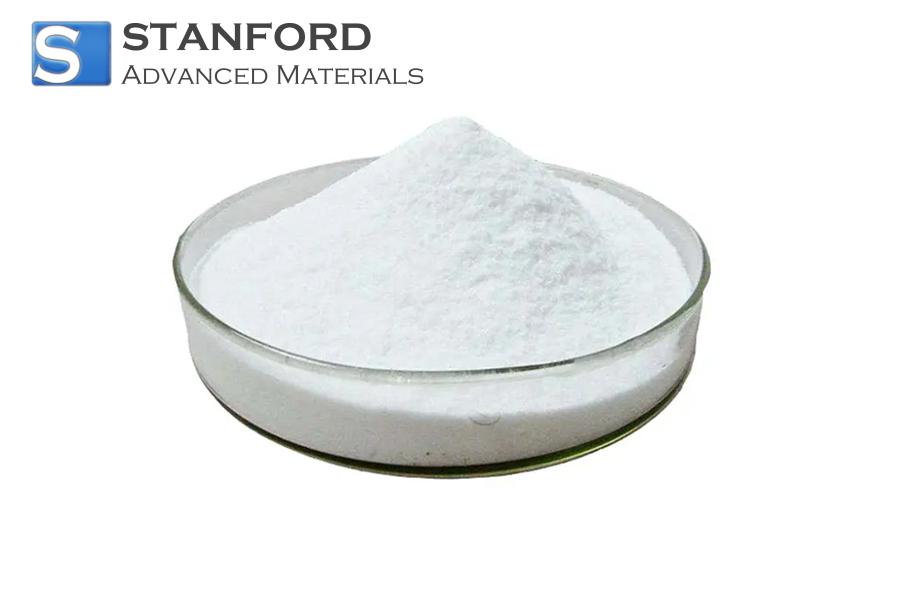 Stanford Advanced Materials