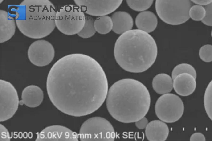 Stanford Advanced Materials