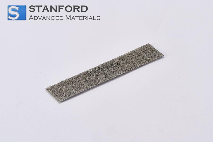 Stanford Advanced Materials