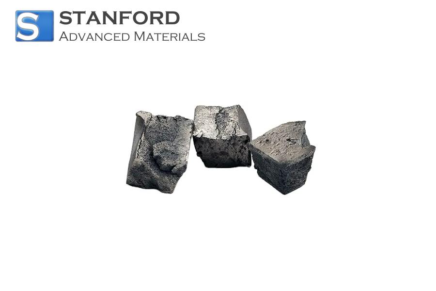 Stanford Advanced Materials