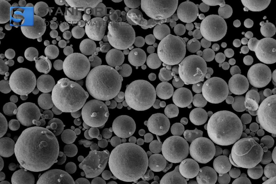 Stanford Advanced Materials