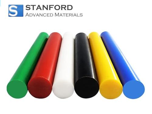 Stanford Advanced Materials