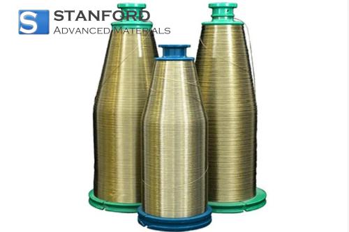 Stanford Advanced Materials
