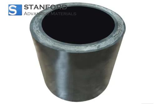 Stanford Advanced Materials