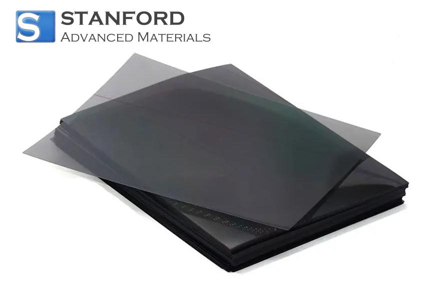 Stanford Advanced Materials