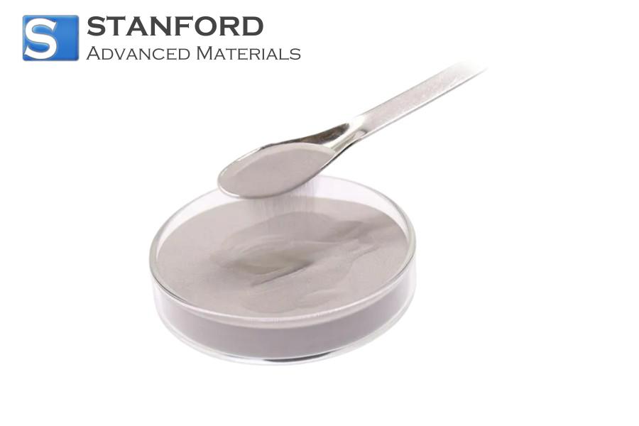 Stanford Advanced Materials