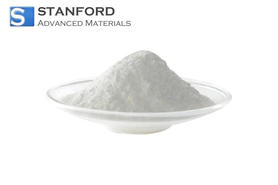 Stanford Advanced Materials