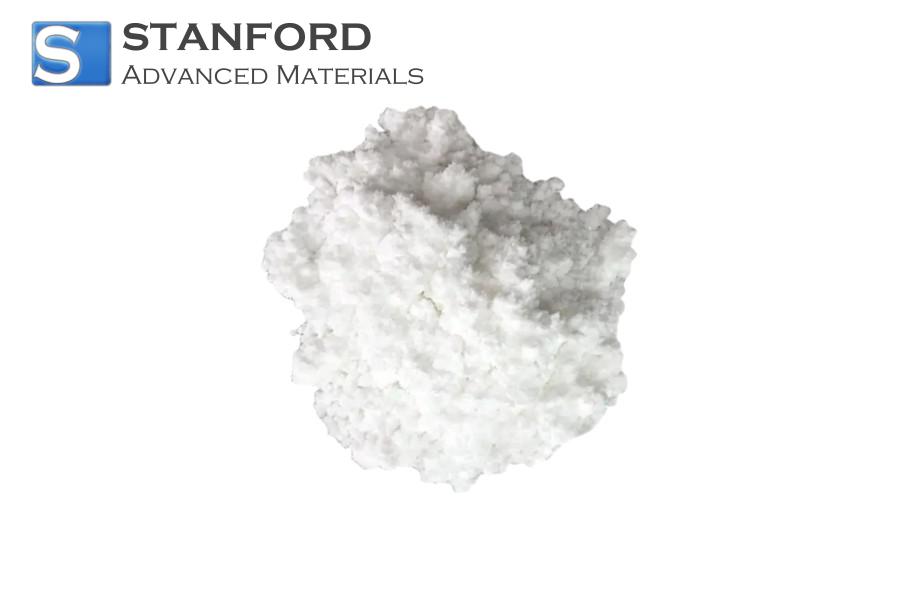 Stanford Advanced Materials