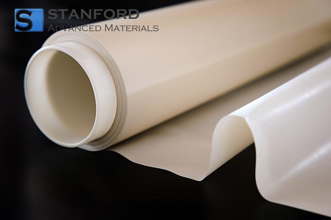 Stanford Advanced Materials