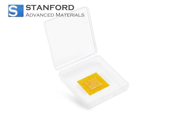 Stanford Advanced Materials