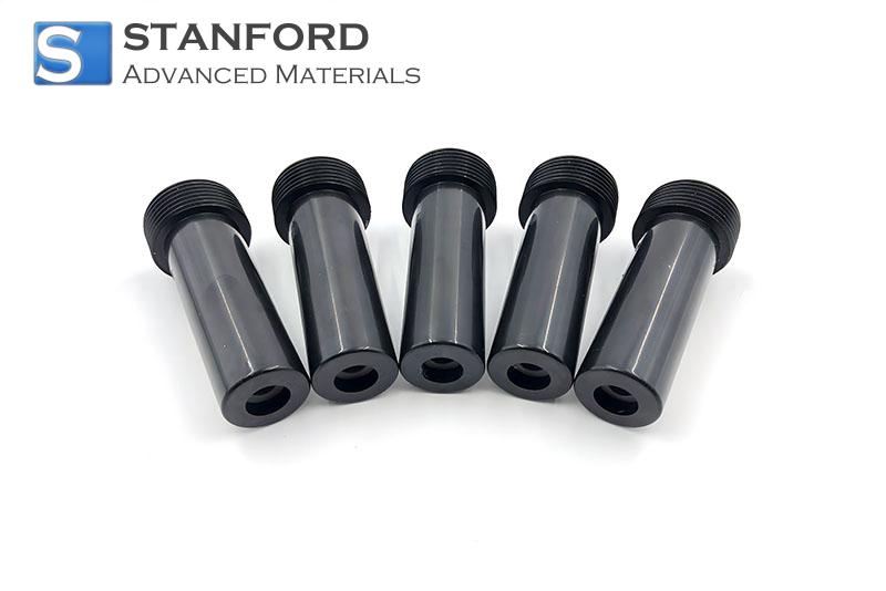 Stanford Advanced Materials