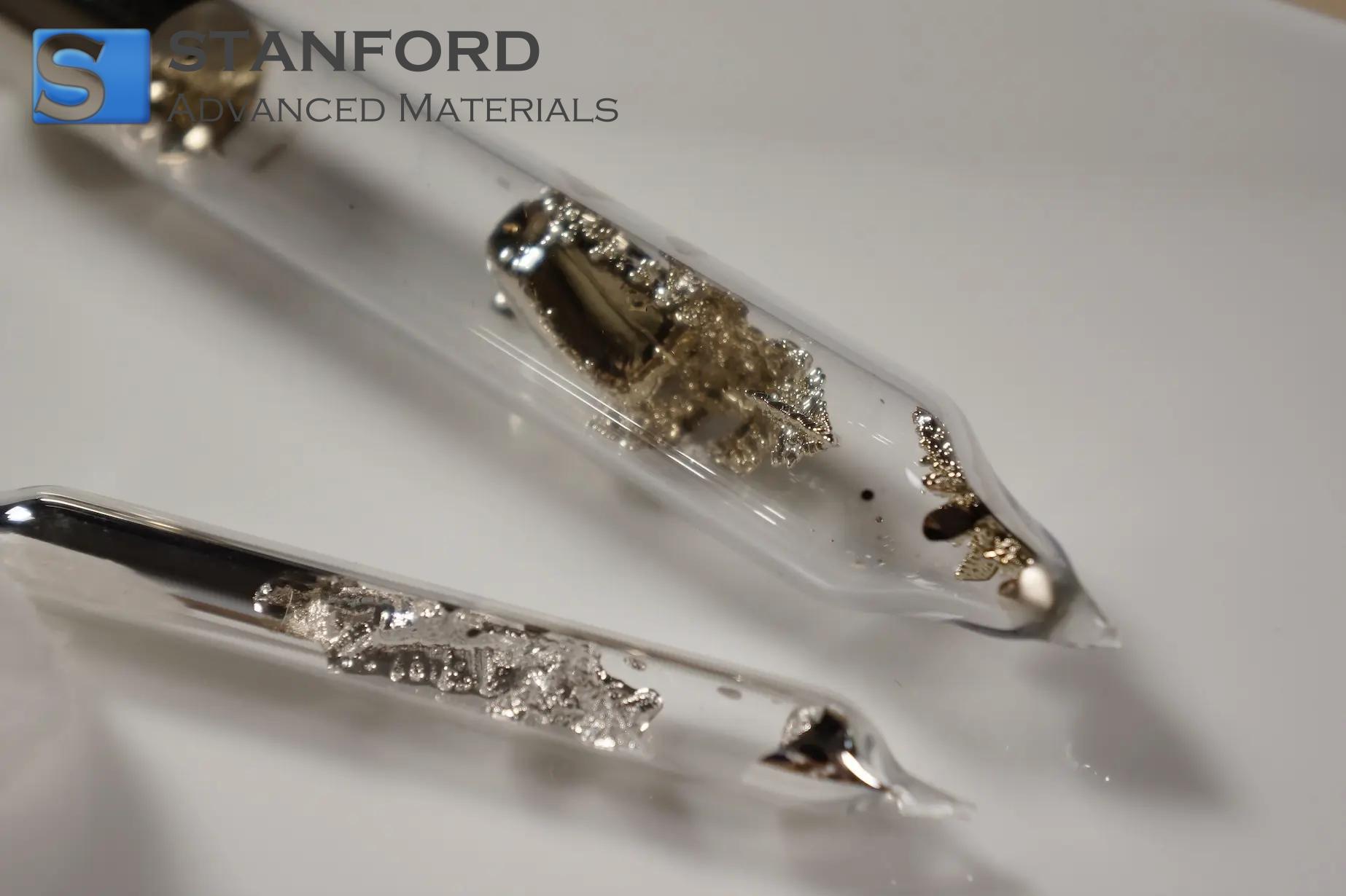 Stanford Advanced Materials