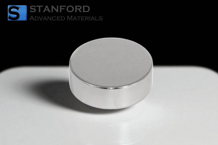 sc/1752221223-SMDN1001.jpg