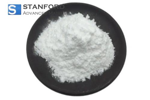 Stanford Advanced Materials
